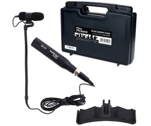 the t.bone Ovid System Cello Bundle