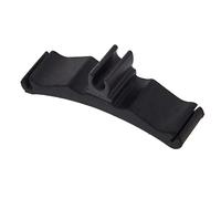 the t.bone Ovid System Cello Clip
