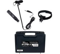 the t.bone Ovid System Flute Bundle