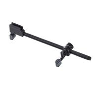 the t.bone Ovid System Guitar Clip