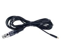the t.bone Ovid System HD Cable