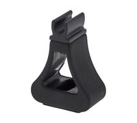 the t.bone Ovid System Piano Clip