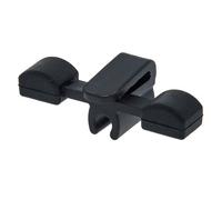 the t.bone Ovid System Sax Clip