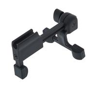 the t.bone Ovid System Violin Clip