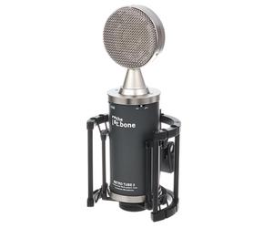 the t.bone Retro Tube II