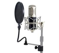 the t.bone SC 1100 Value-Set