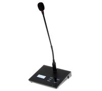 the t.bone Speech 100 D