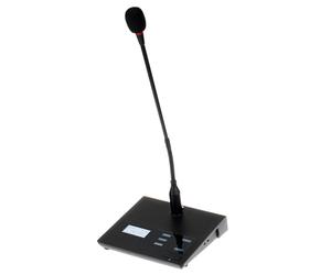 the t.bone Speech 100 D