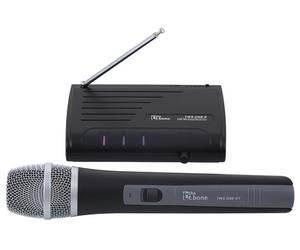 the t.bone TWS One C Vocal