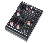 the t.mix MicroMix 2 USB