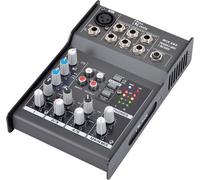 the t.mix mix 502