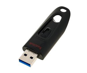 the t.pc USB 3.0 Stick 128 GB