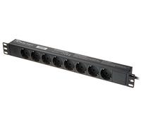 the t.racks Power 8