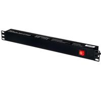 the t.racks Power 8 S French