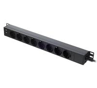 the t.racks Power 8 S USB