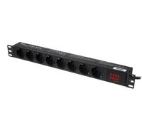 the t.racks Power 8 VM
