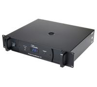 the t.racks Power Conditioner 12
