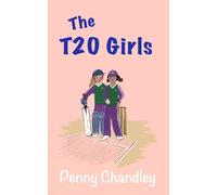 The T20 Girls