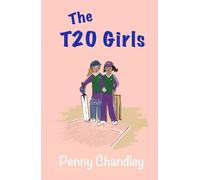 The T20 Girls