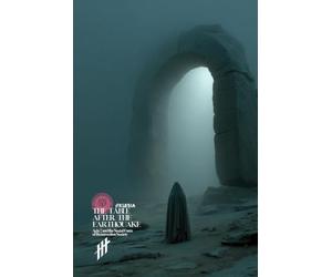 The Table After the Earthquake: Acts 2 and the Social Form of Resurrection Society