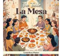 The Table La Mesa
