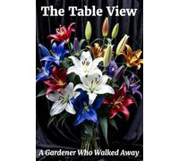 The Table View: The Mechanics Of The Rented War