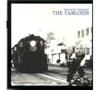The Tabloids - Train of Thought