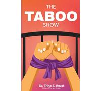The Taboo Show