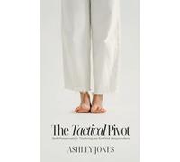 The Tactical Pivot: Self-Preservation Techniques for First Responders