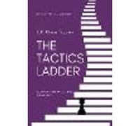 The Tactics Ladder - Beginner II