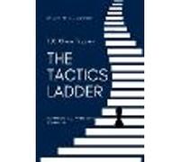The Tactics Ladder - Beginner III