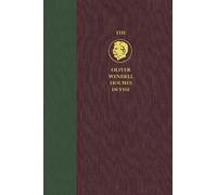 The Taft Court 2 Volume Hardback Set: Making Law for a Divided Nation, 1921-1930: 10 (Oliver Wendell Holmes Devise History of the Supreme Court of the United States)