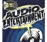 The Tag Team - US Rap Hip Hop (Atlanta)