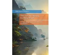 The Tai Chi-Qigong Boating Wand: Therapeutic Exercise and Moving Meditation