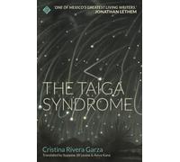 The Taiga Syndrome