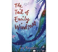 The Tail of Emily Windsnap