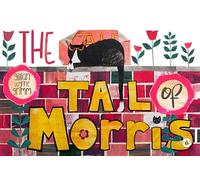 The Tail of Morris