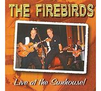 The Taildraggers - The Taildraggers - Hot Rod Suit