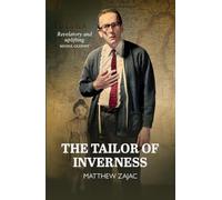 The Tailor of Inverness