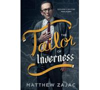 The Tailor of Inverness