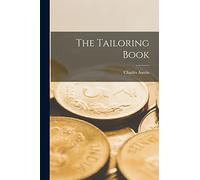 The Tailoring Book