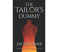 The Tailor's Dummy