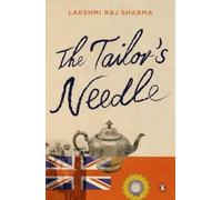 The Tailor's Needle