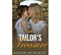 The Tailor's Treasure