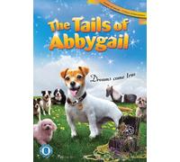 The Tails of Abbygail [DVD]