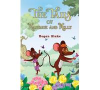 The Tails of Maurice and Milly