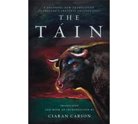 The Tain
