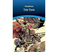The Tain (Thrift Editions)