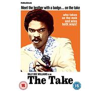 The Take