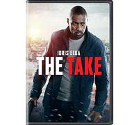 The Take (2016)